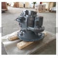 EX210-5 Hydraulic main pump 9148922